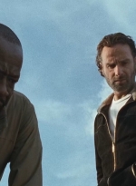 twd0615-2765.jpg