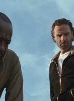 twd0615-2766.jpg