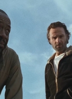 twd0615-2767.jpg