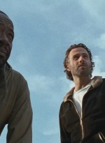 twd0615-2769.jpg