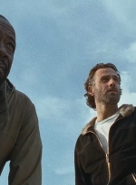 twd0615-2770.jpg