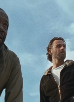 twd0615-2771.jpg