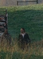 twd0615-2792.jpg