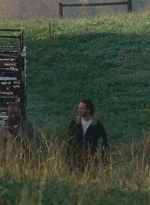 twd0615-2793.jpg