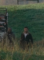 twd0615-2801.jpg