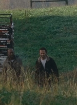 twd0615-2802.jpg