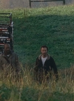 twd0615-2803.jpg