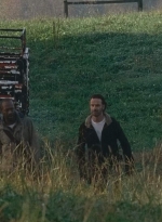 twd0615-2804.jpg