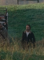 twd0615-2805.jpg