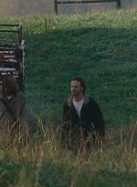 twd0615-2806.jpg