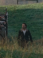 twd0615-2807.jpg