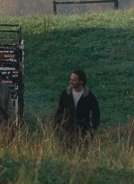 twd0615-2808.jpg