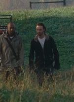 twd0615-2822.jpg