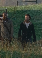 twd0615-2823.jpg