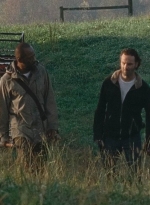 twd0615-2825.jpg