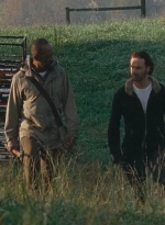 twd0615-2827.jpg