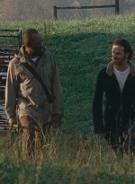 twd0615-2830.jpg
