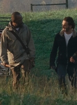 twd0615-2831.jpg