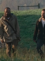 twd0615-2835.jpg