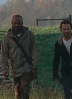 twd0615-2840.jpg