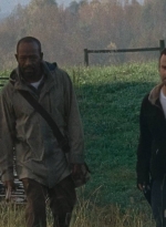 twd0615-2842.jpg