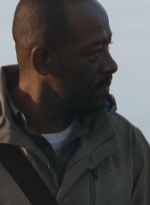 twd0615-2869.jpg