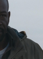 twd0615-2870.jpg