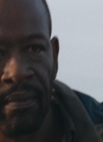 twd0615-2871.jpg