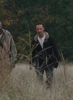 twd0615-2872.jpg