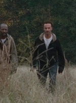 twd0615-2873.jpg
