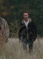 twd0615-2874.jpg