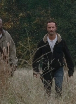 twd0615-2875.jpg