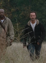 twd0615-2876.jpg
