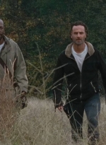 twd0615-2877.jpg