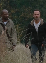 twd0615-2878.jpg