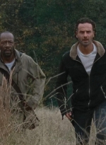 twd0615-2879.jpg