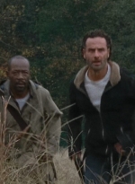 twd0615-2880.jpg