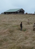 twd0615-2893.jpg