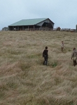 twd0615-2894.jpg
