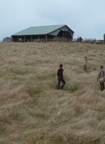 twd0615-2895.jpg
