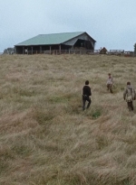 twd0615-2898.jpg