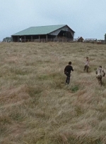 twd0615-2899.jpg