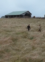 twd0615-2906.jpg