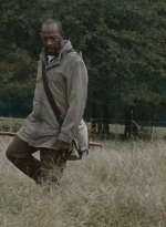 twd0615-2907.jpg