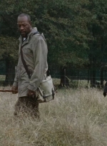twd0615-2908.jpg