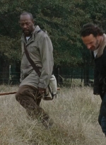 twd0615-2909.jpg