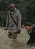 twd0615-2910.jpg