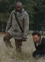 twd0615-2911.jpg