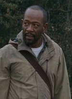 twd0615-2922.jpg