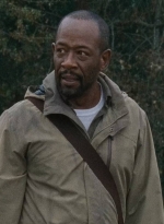 twd0615-2923.jpg